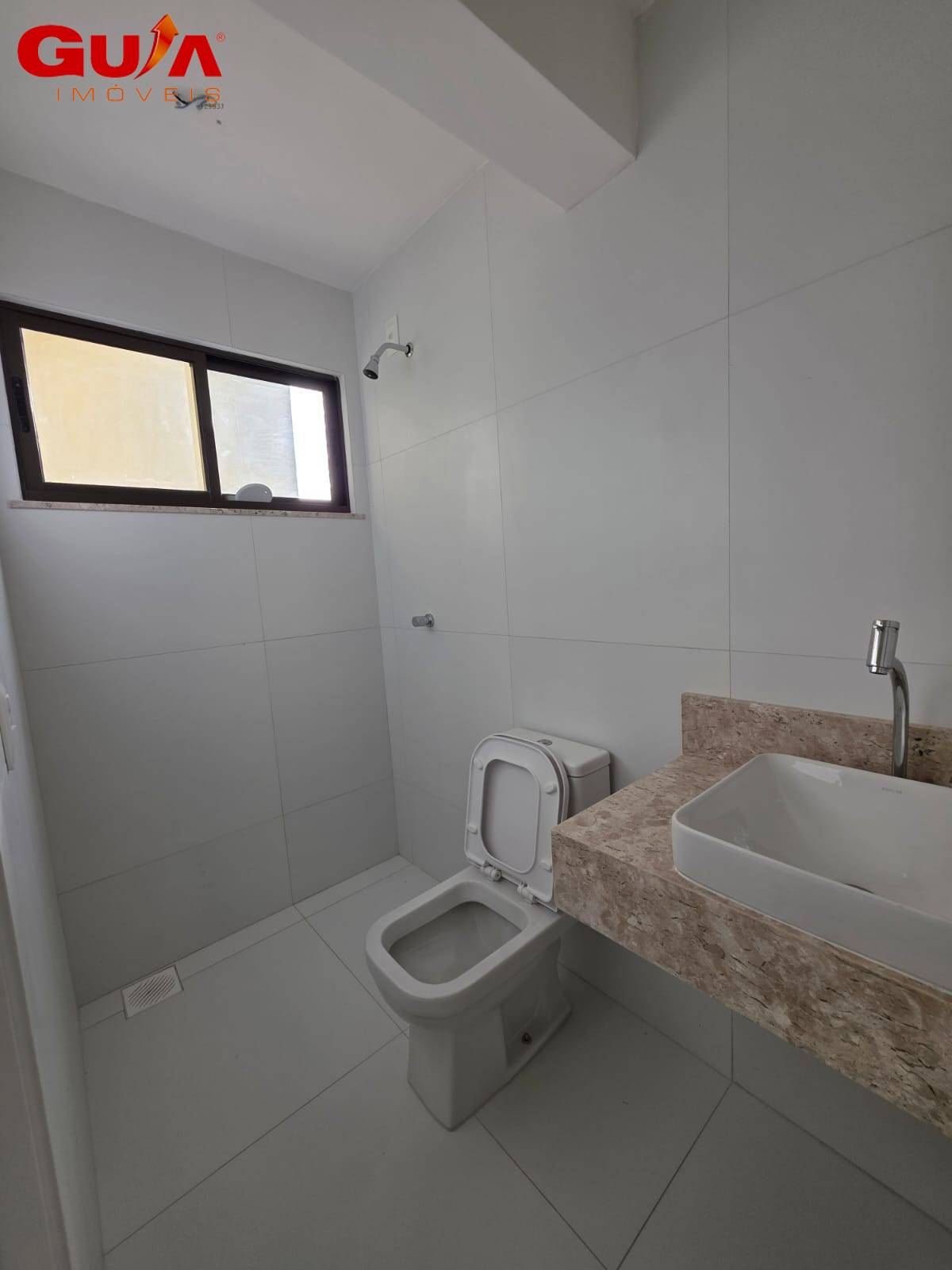 Casa, 3 quartos, 246 m² - Foto 13