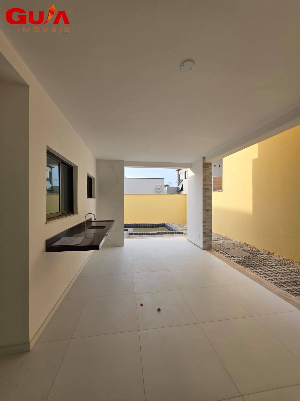 Casa, 3 quartos, 246 m² - Foto 10