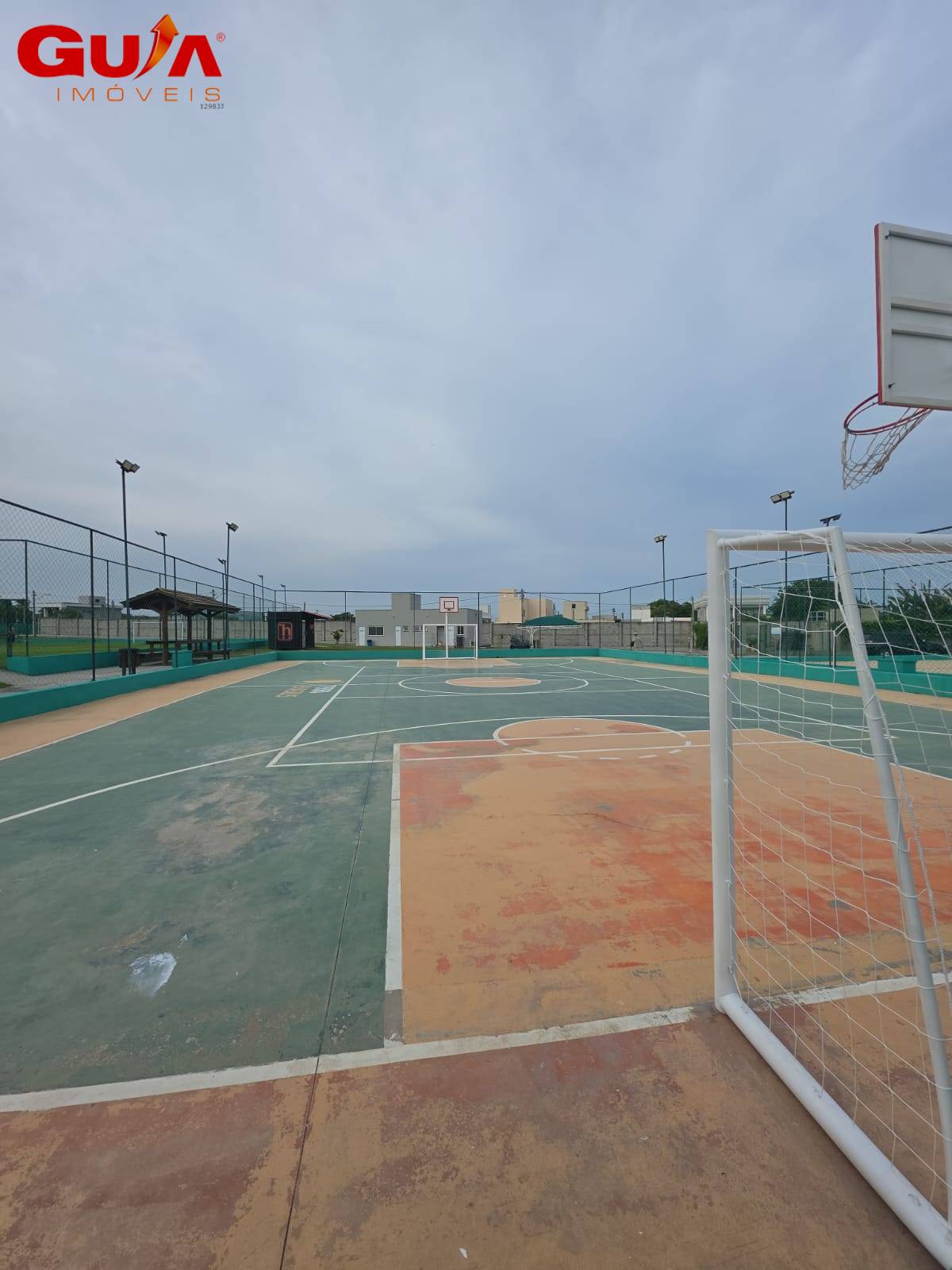 Casa, 3 quartos, 246 m² - Foto 20