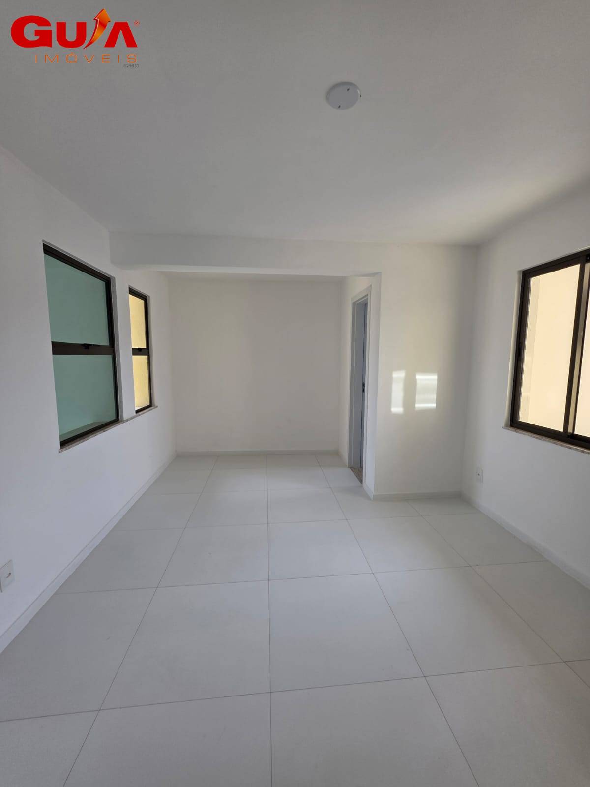 Casa, 3 quartos, 246 m² - Foto 14