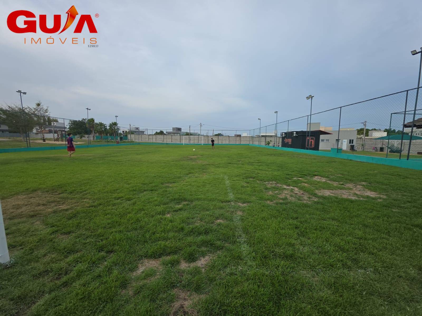 Casa, 3 quartos, 246 m² - Foto 18