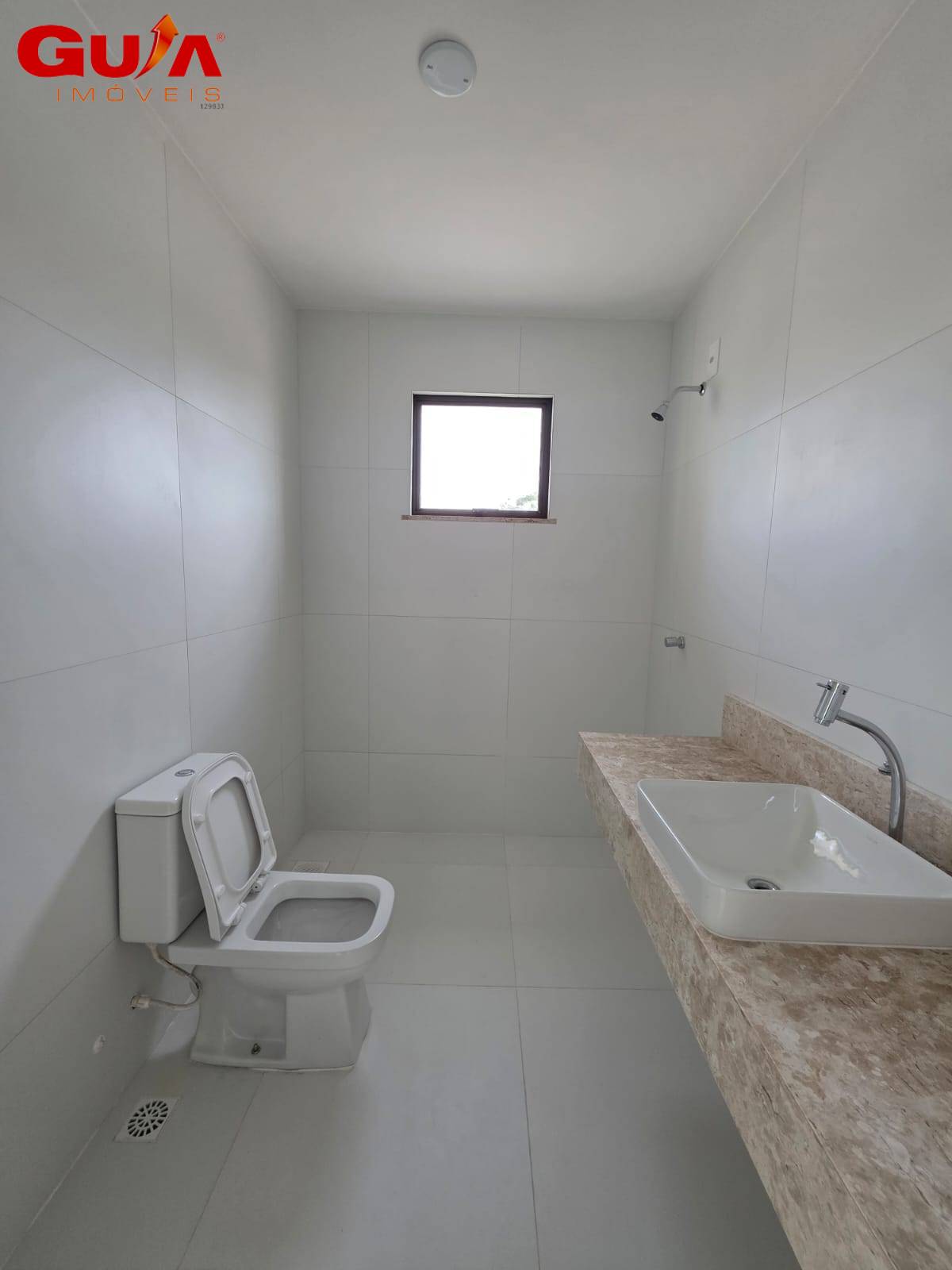 Casa, 3 quartos, 246 m² - Foto 16