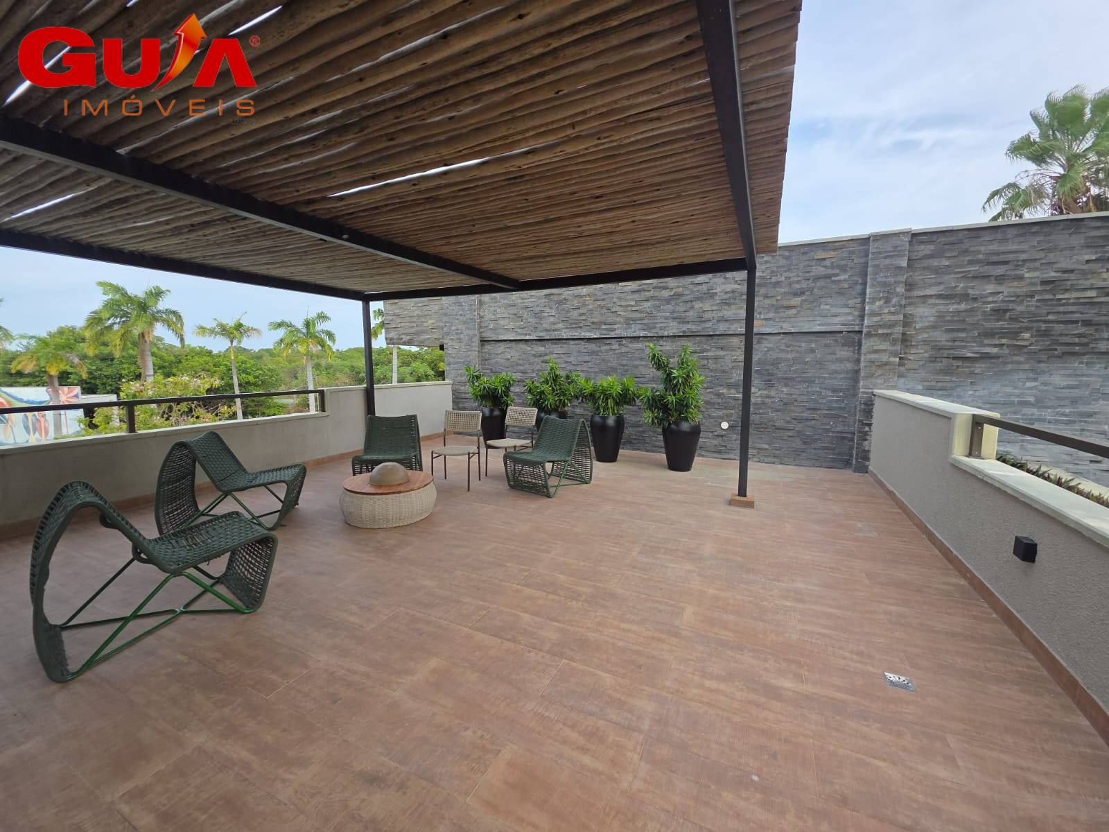 Casa, 3 quartos, 246 m² - Foto 22