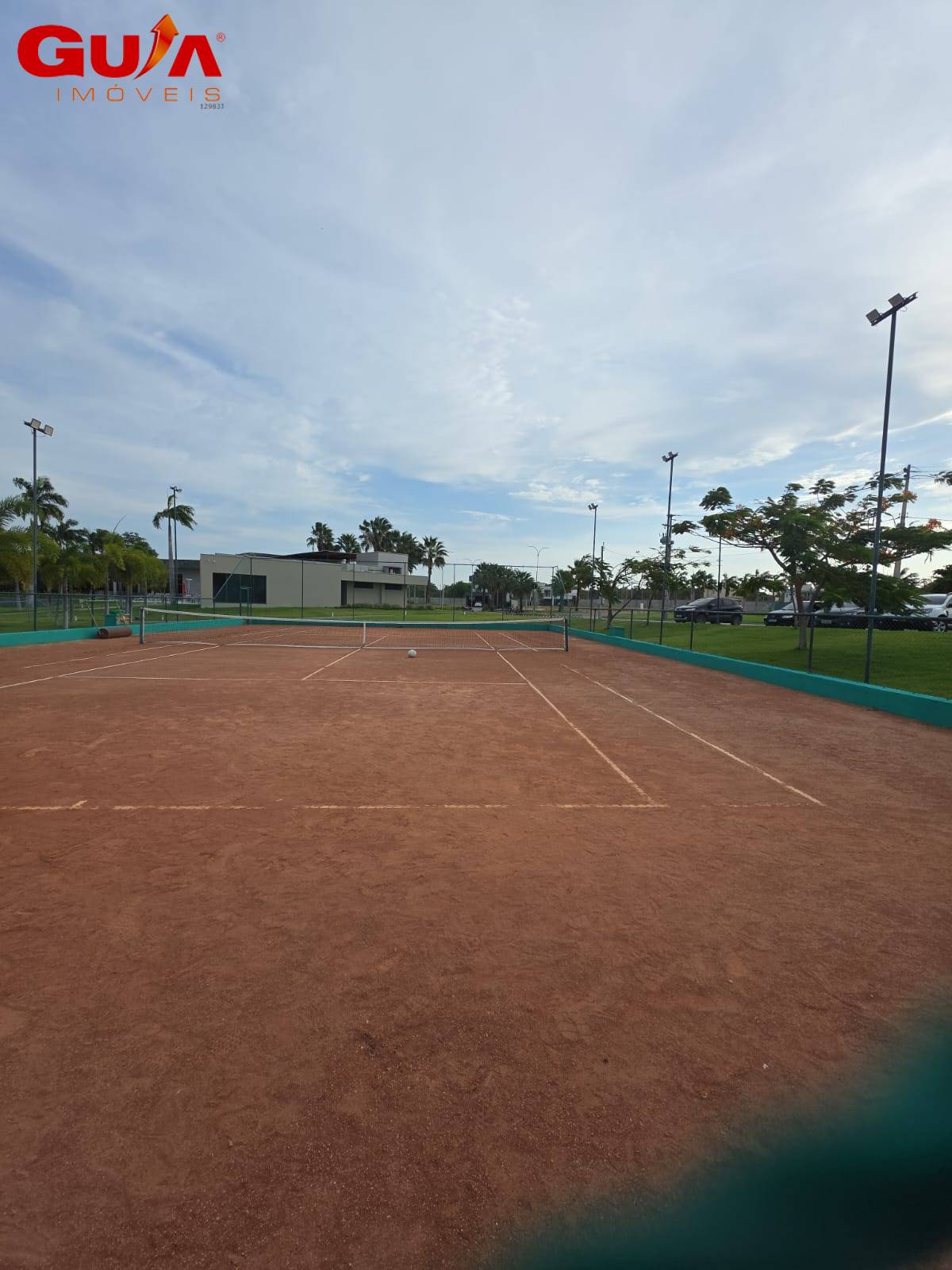 Casa, 3 quartos, 246 m² - Foto 21