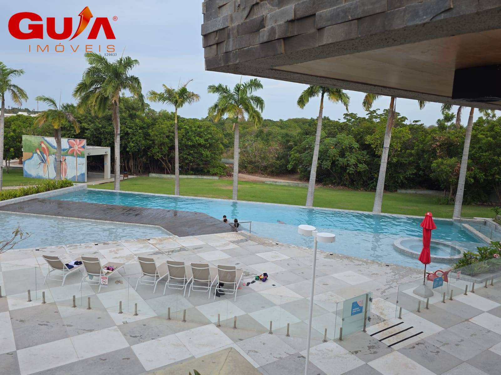 Casa, 3 quartos, 246 m² - Foto 23