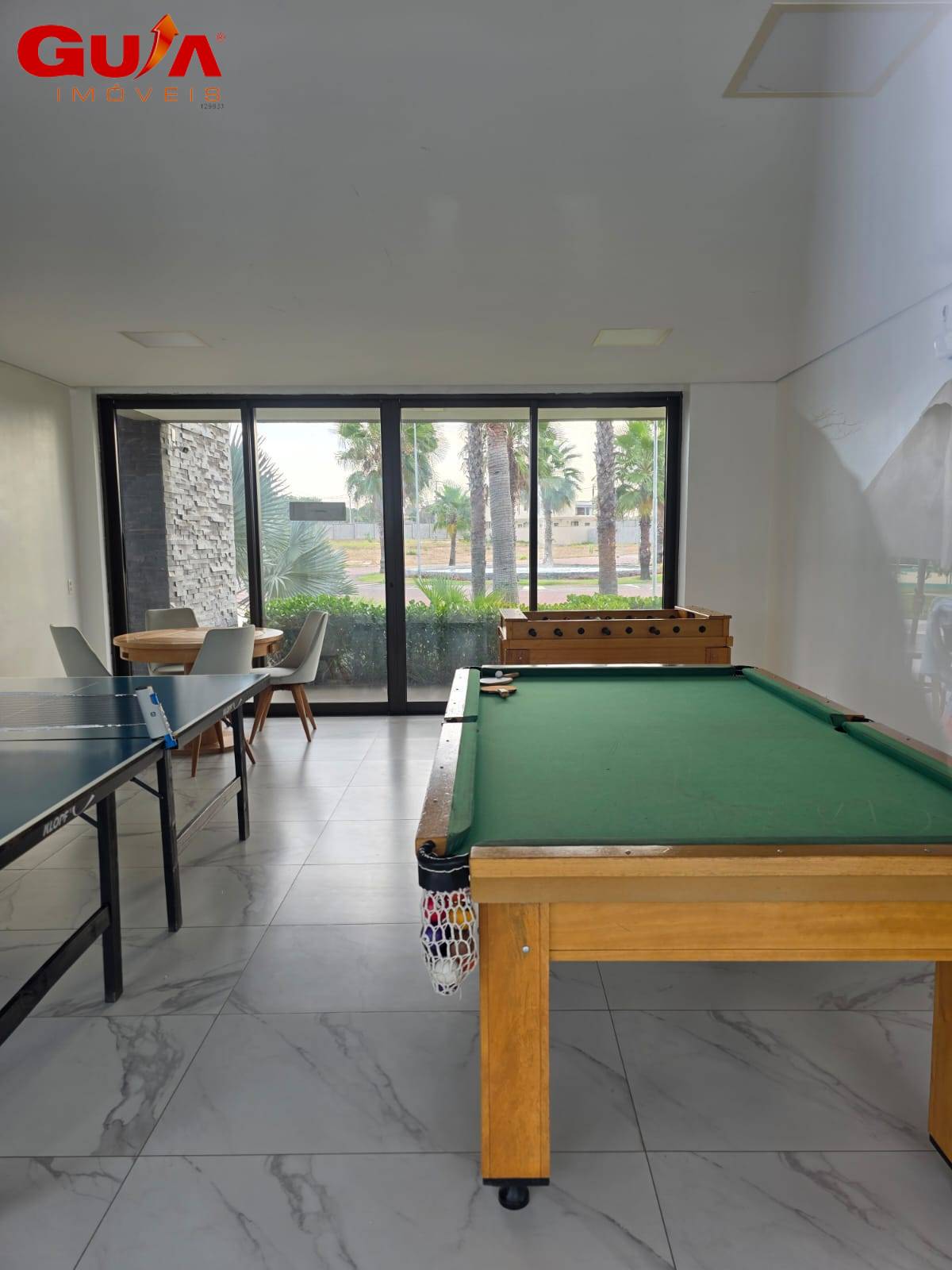 Casa, 3 quartos, 246 m² - Foto 24