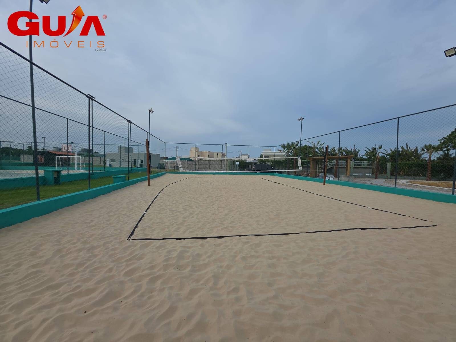 Casa, 3 quartos, 246 m² - Foto 19