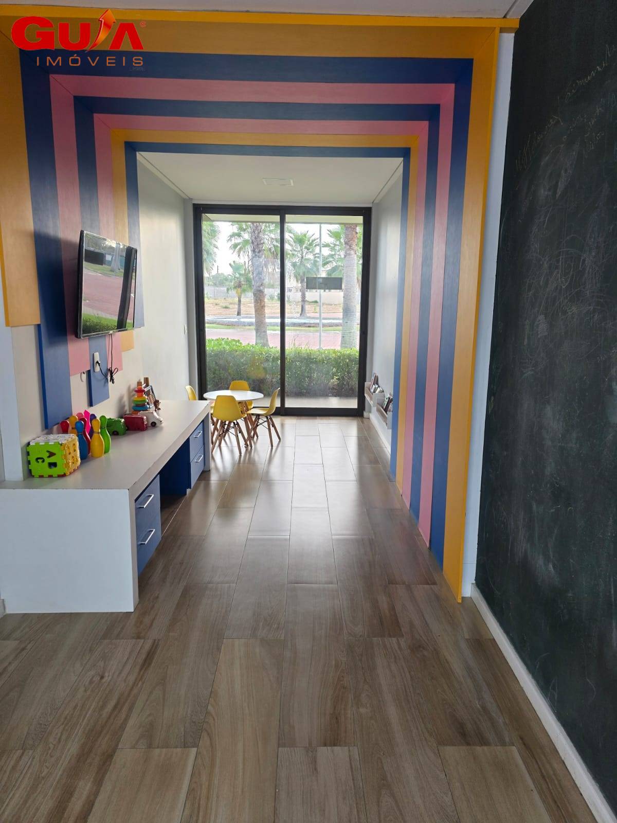 Casa, 3 quartos, 246 m² - Foto 25