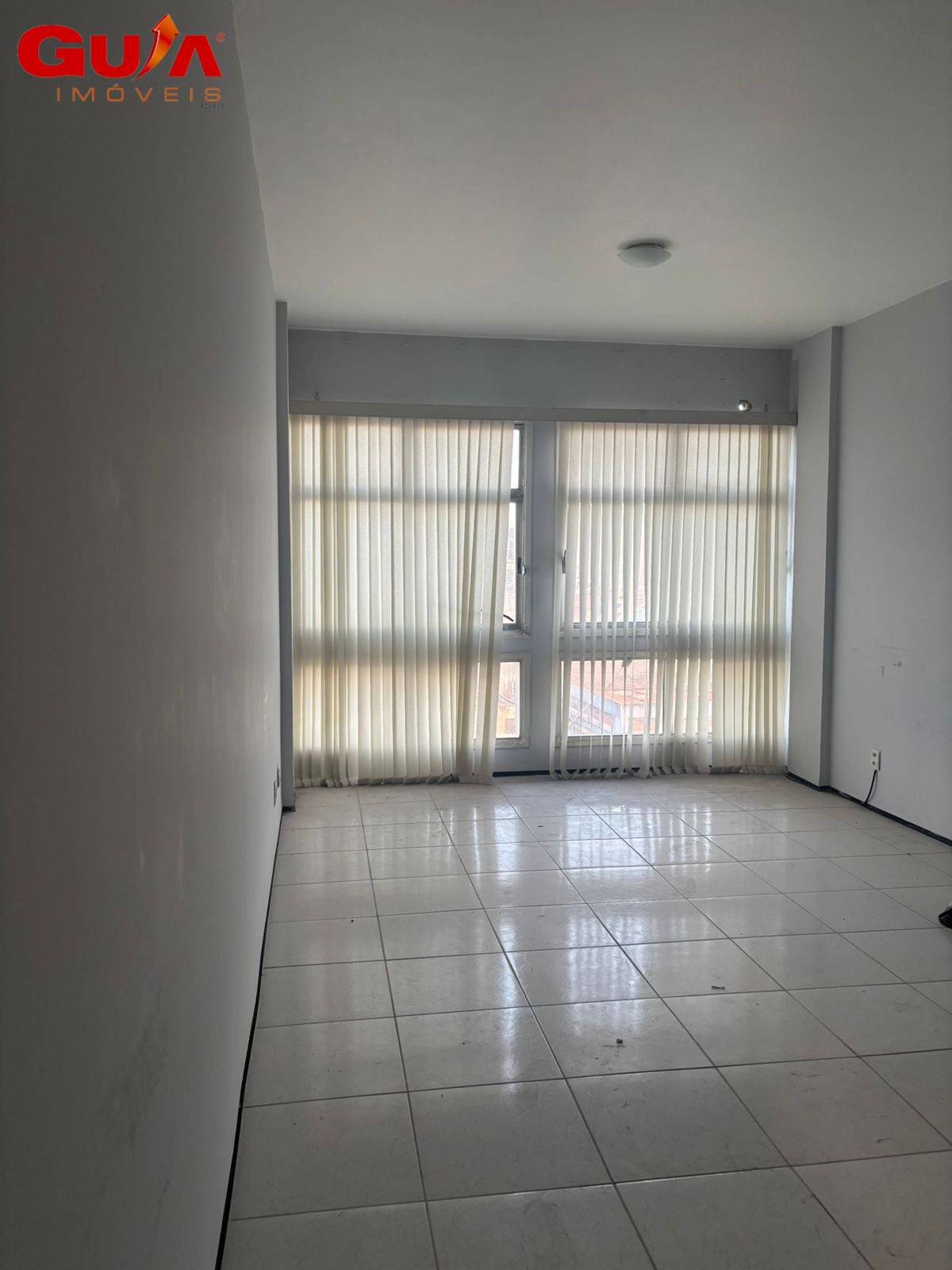 Sala-Conjunto, 37 m² - Foto 5