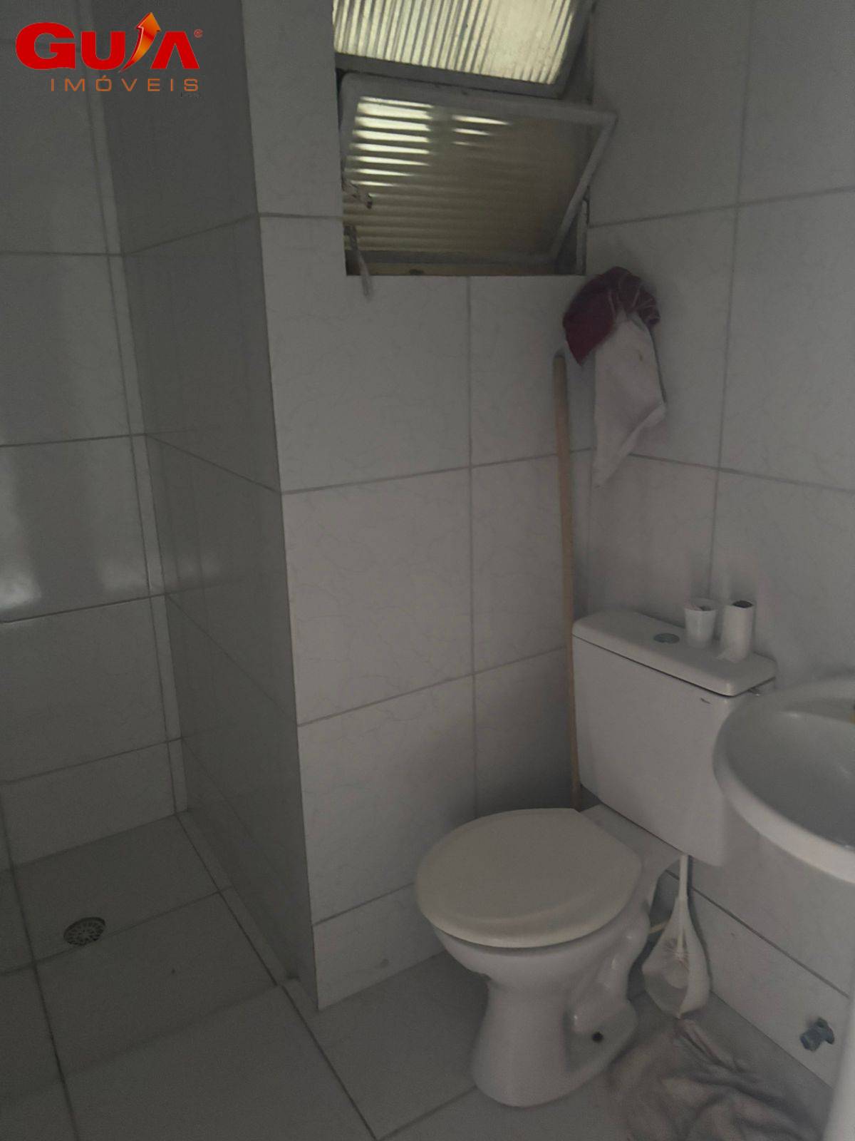 Sala-Conjunto, 37 m² - Foto 8