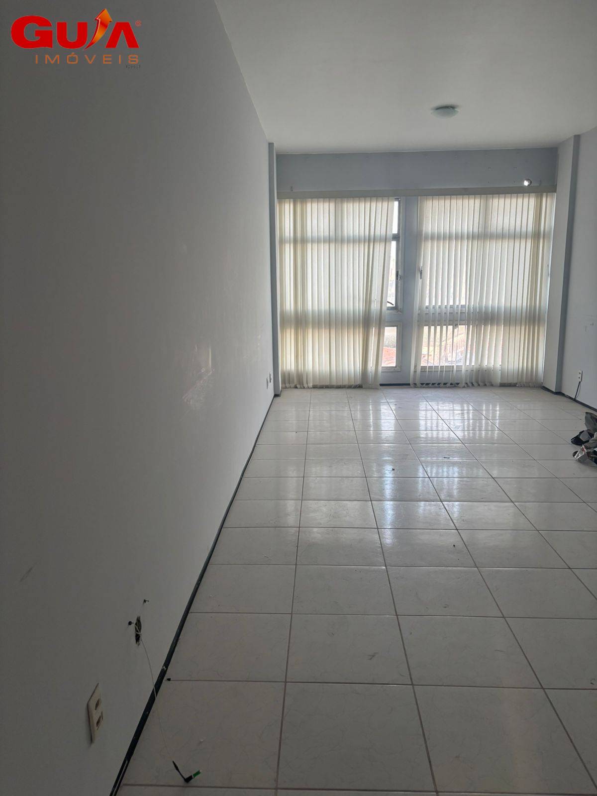 Sala-Conjunto, 37 m² - Foto 6