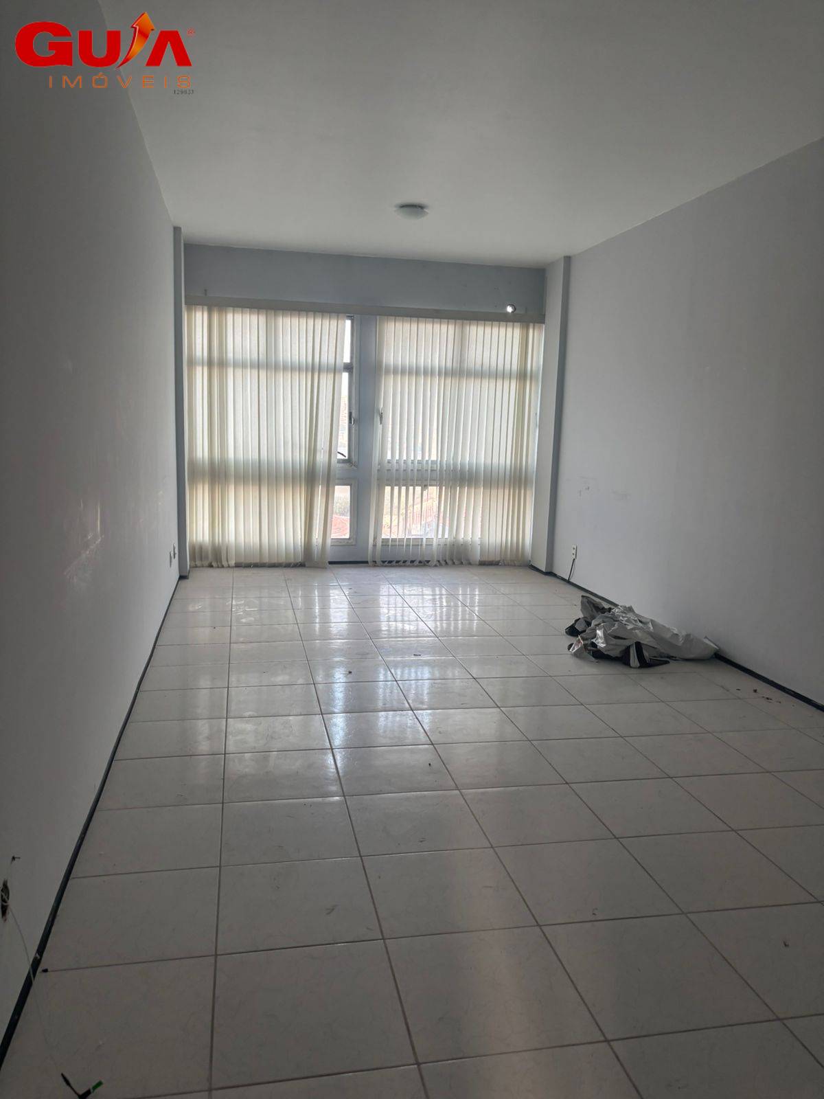 Sala-Conjunto, 37 m² - Foto 3