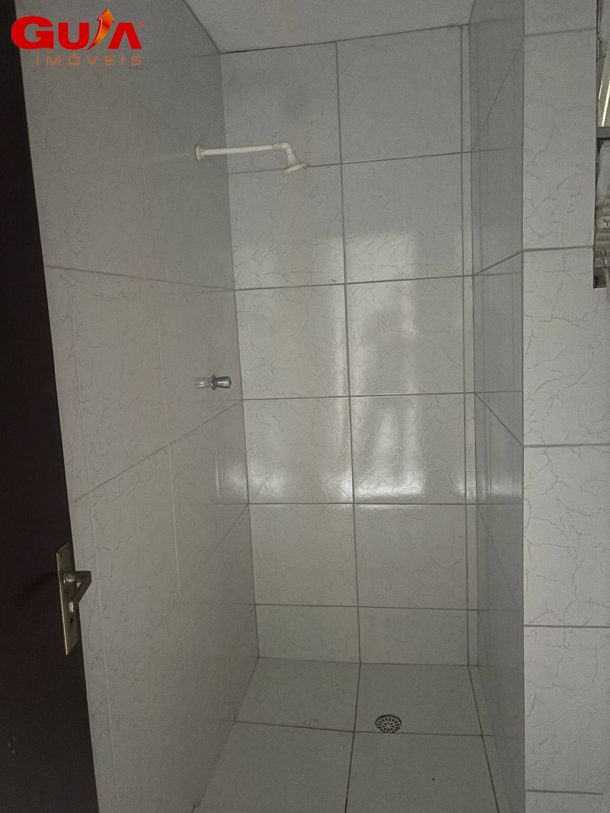 Sala-Conjunto, 37 m² - Foto 7