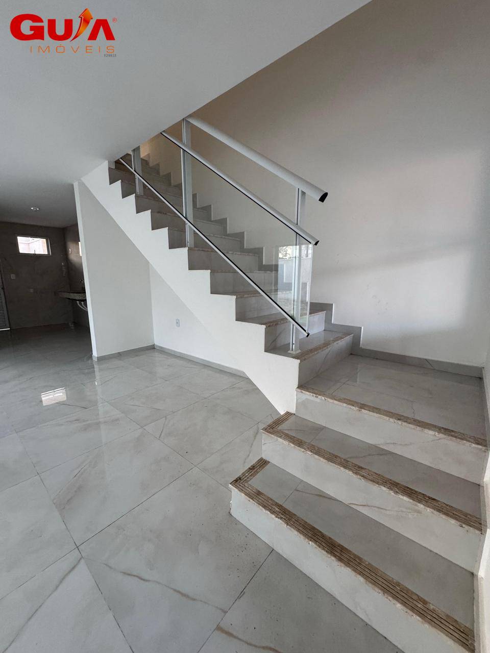 Casa, 4 quartos, 155 m² - Foto 6