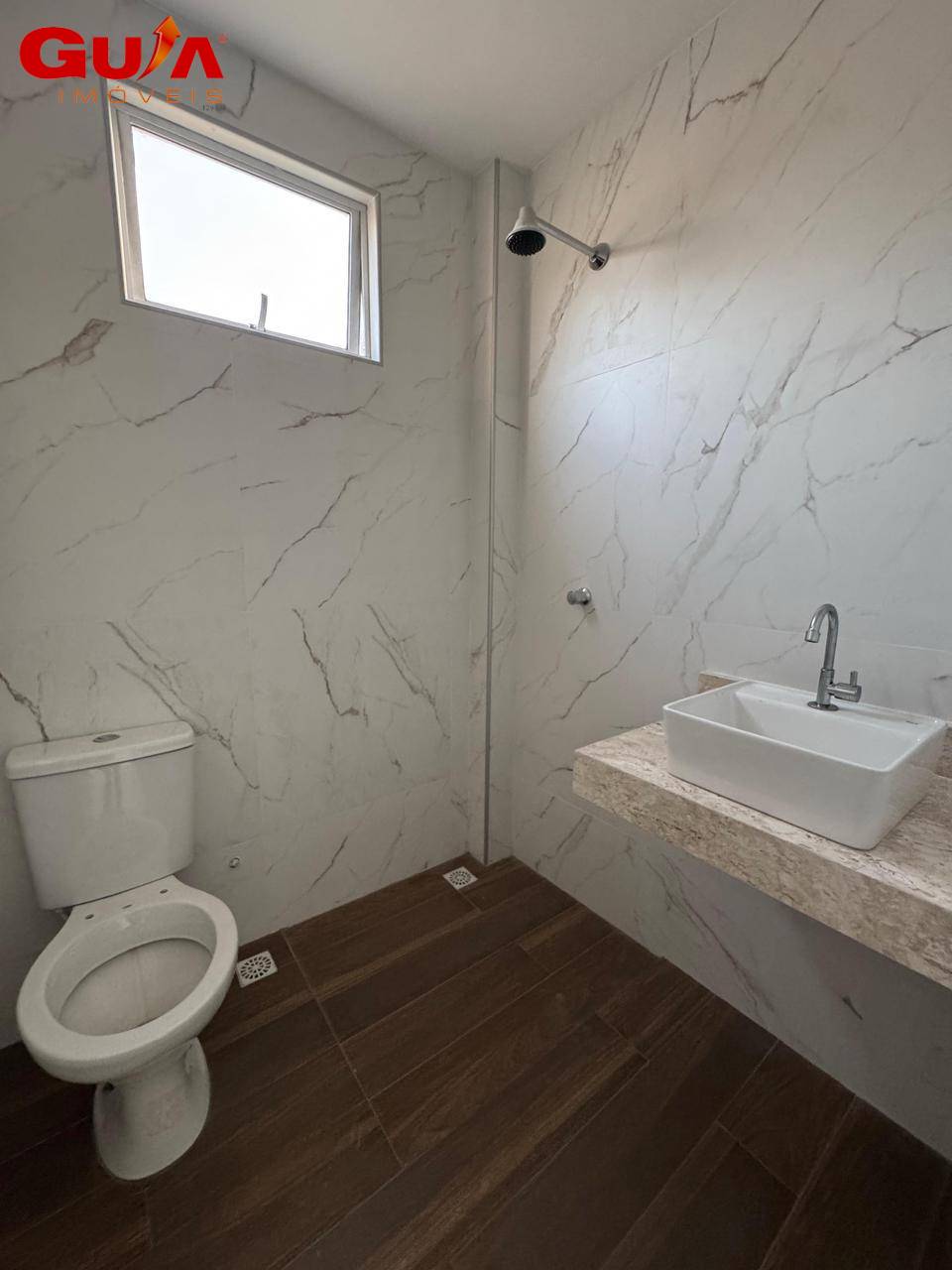 Casa, 4 quartos, 155 m² - Foto 9