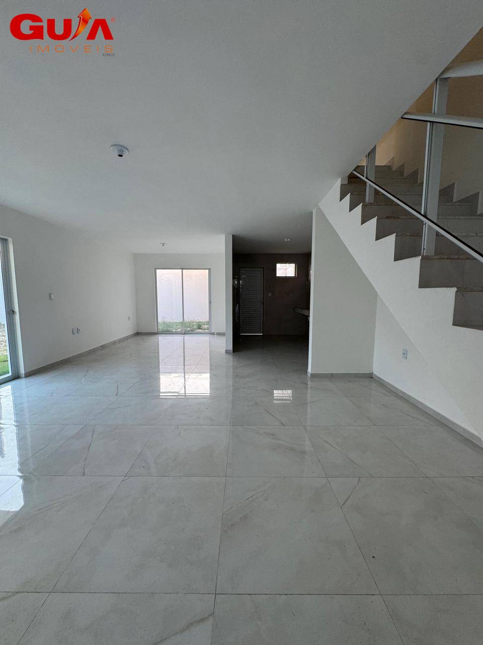 Casa, 4 quartos, 155 m² - Foto 5