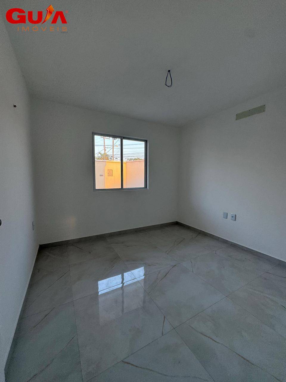 Casa, 4 quartos, 155 m² - Foto 12