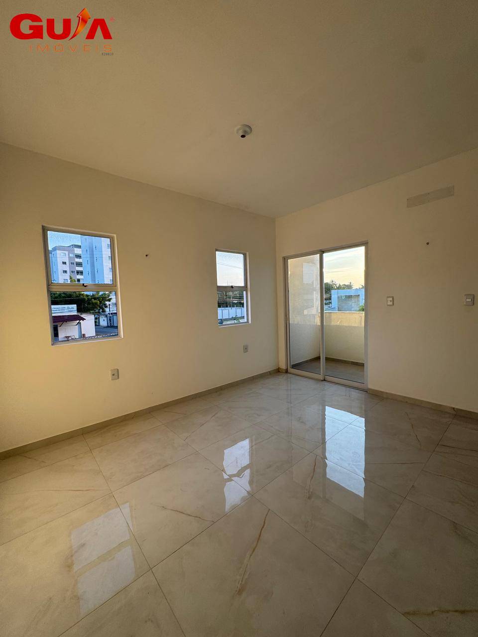 Casa, 4 quartos, 155 m² - Foto 13