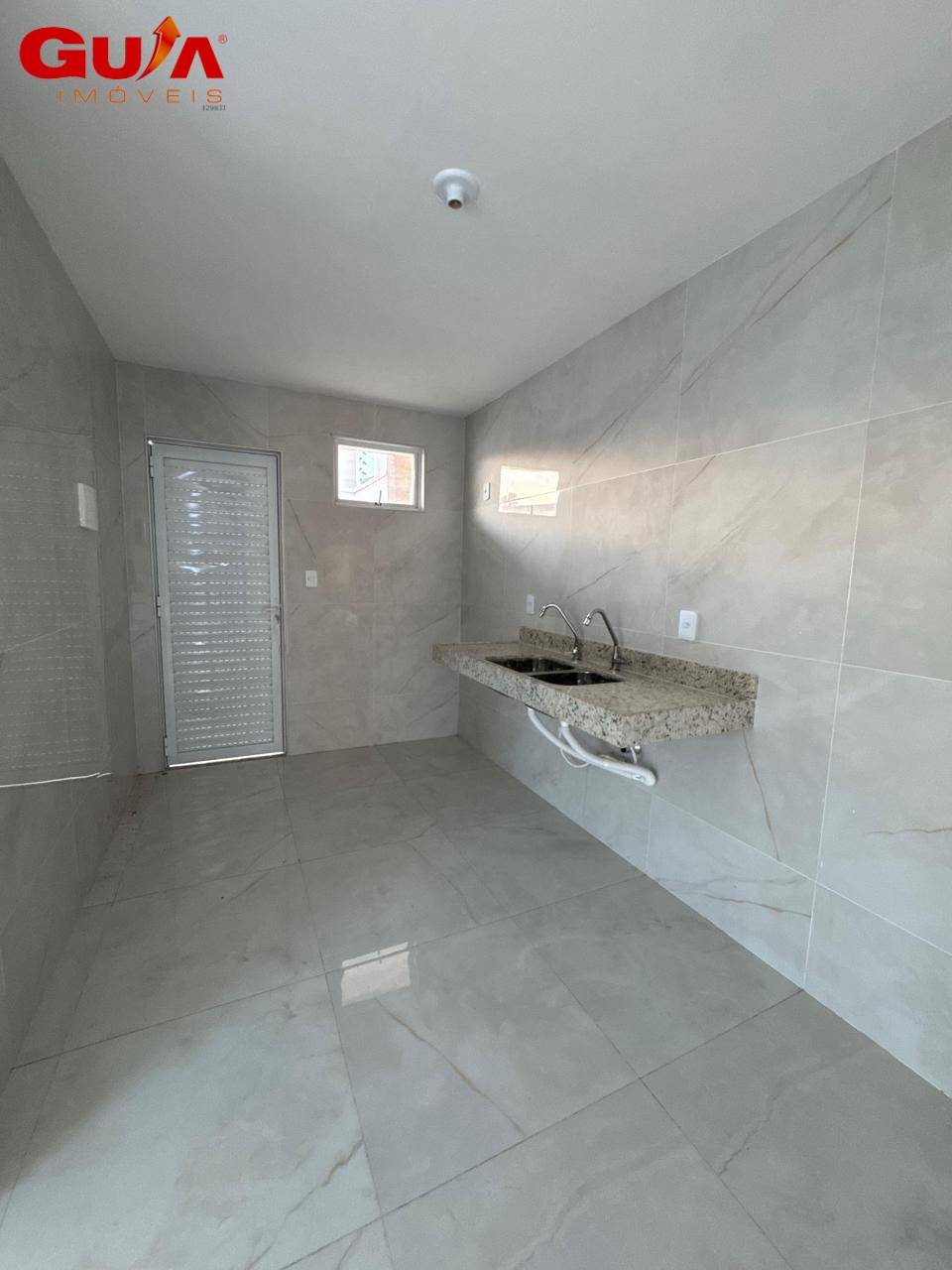 Casa, 4 quartos, 155 m² - Foto 7