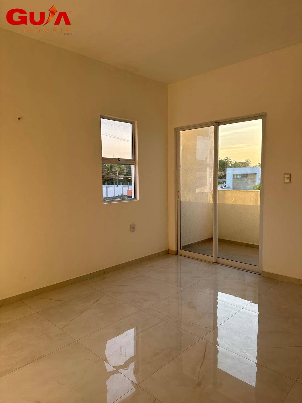 Casa, 4 quartos, 155 m² - Foto 14