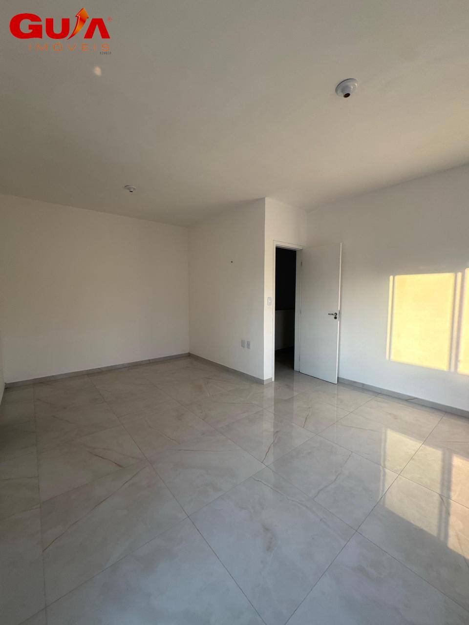 Casa, 4 quartos, 155 m² - Foto 11