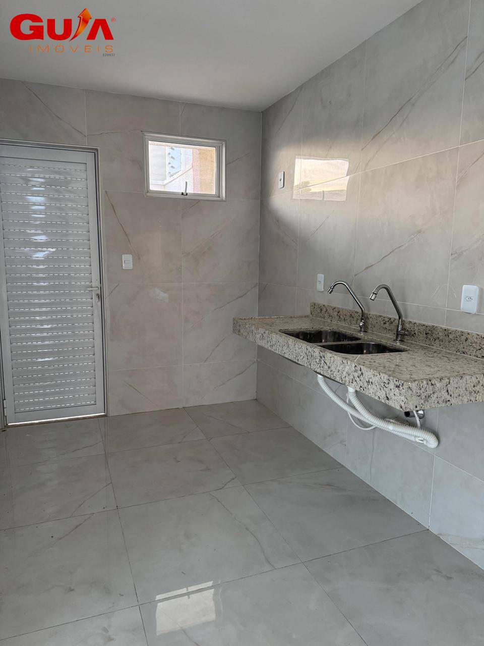 Casa, 4 quartos, 155 m² - Foto 8