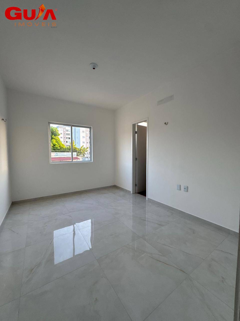 Casa, 4 quartos, 155 m² - Foto 10