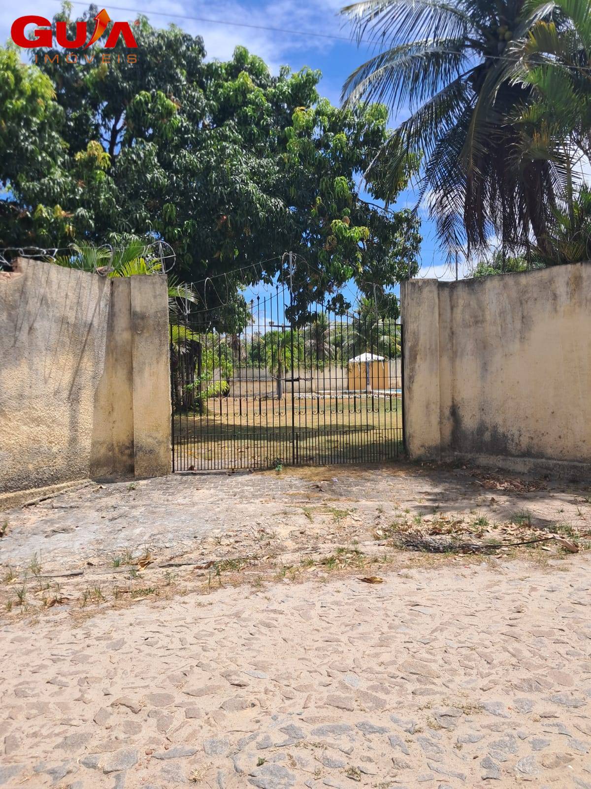 Casa, 5 quartos, 360 m² - Foto 2