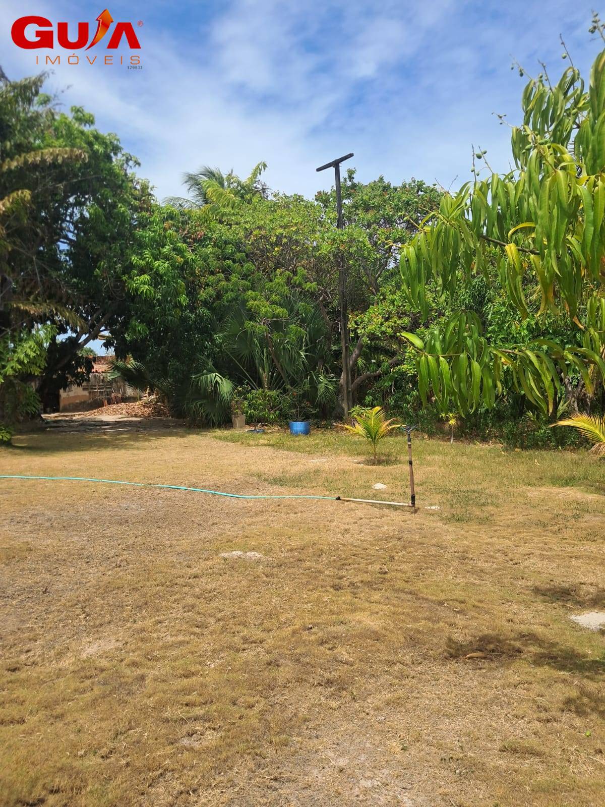 Casa, 5 quartos, 360 m² - Foto 12