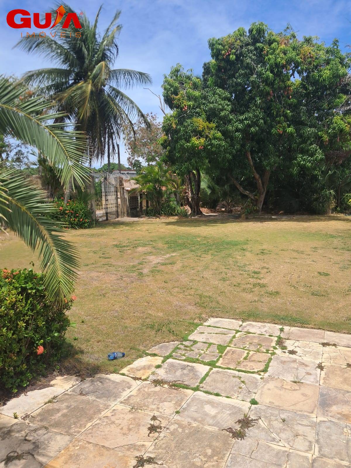 Casa, 5 quartos, 360 m² - Foto 11