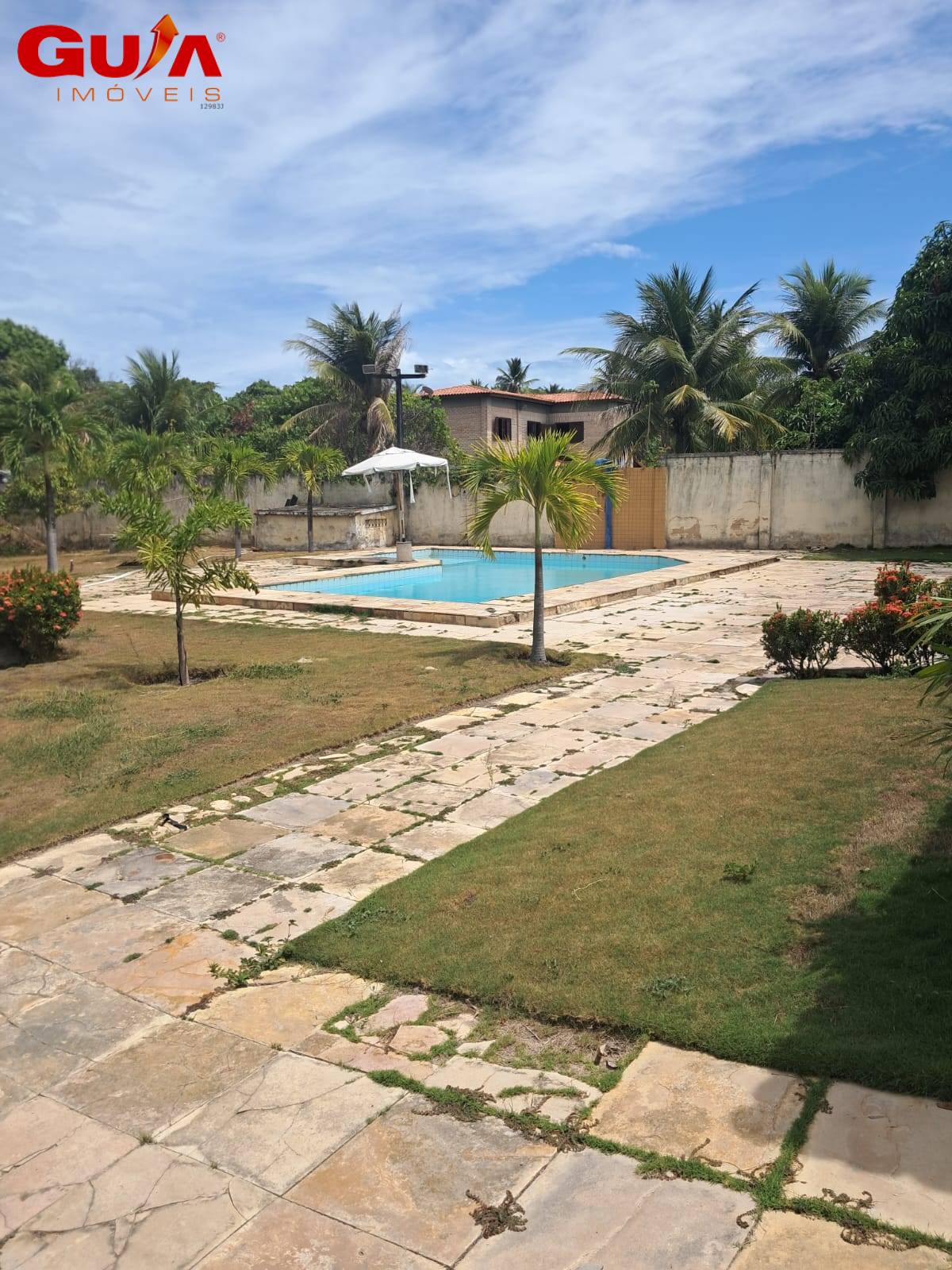 Casa, 5 quartos, 360 m² - Foto 10