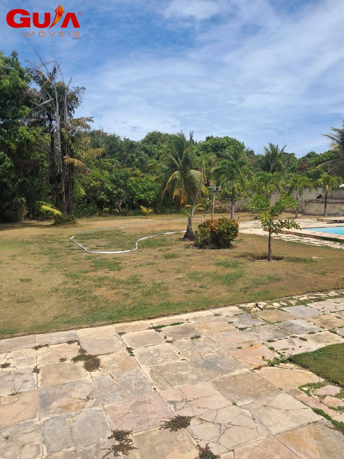 Casa, 5 quartos, 360 m² - Foto 13