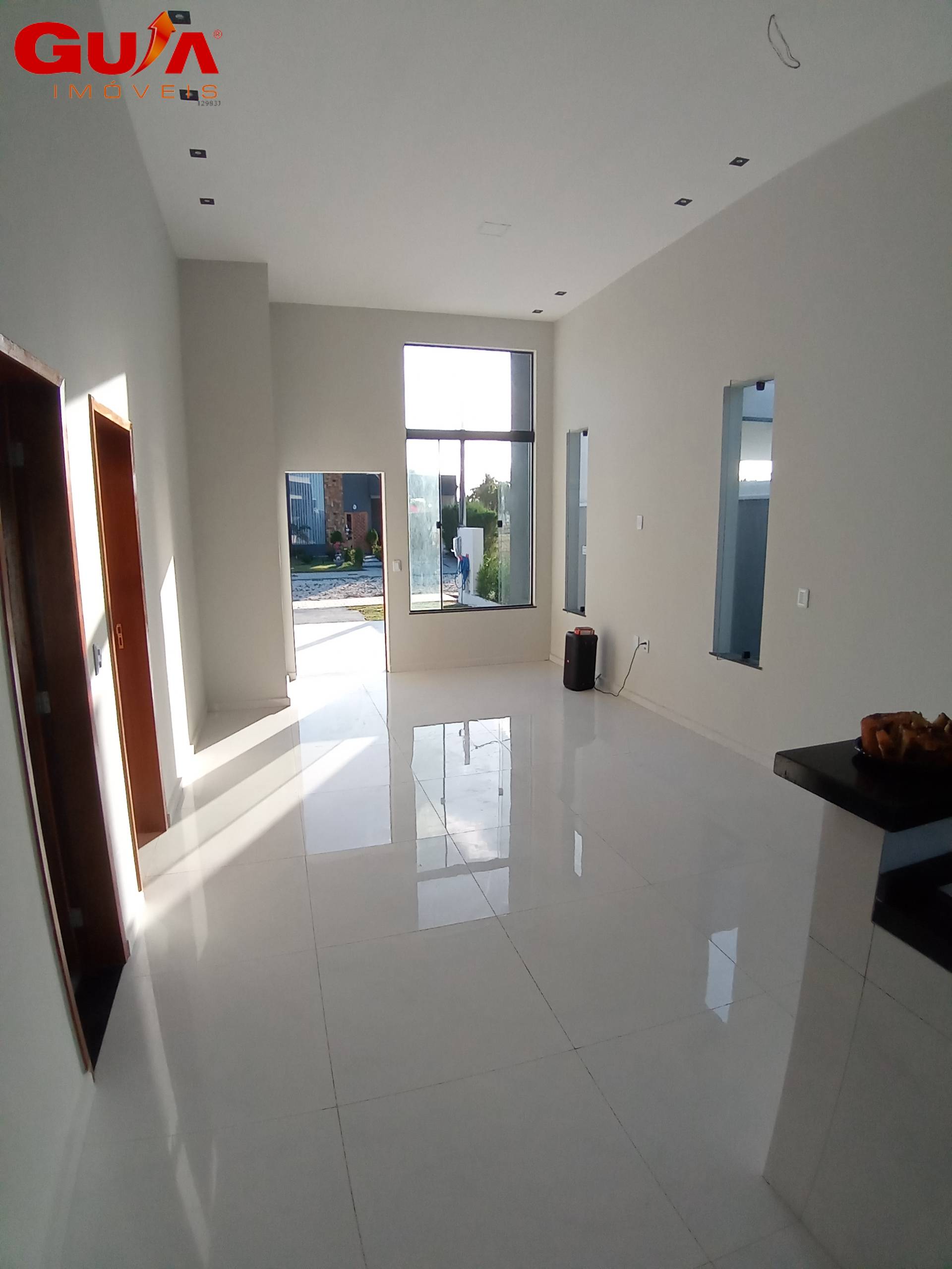 Casa, 3 quartos, 132 m² - Foto 5