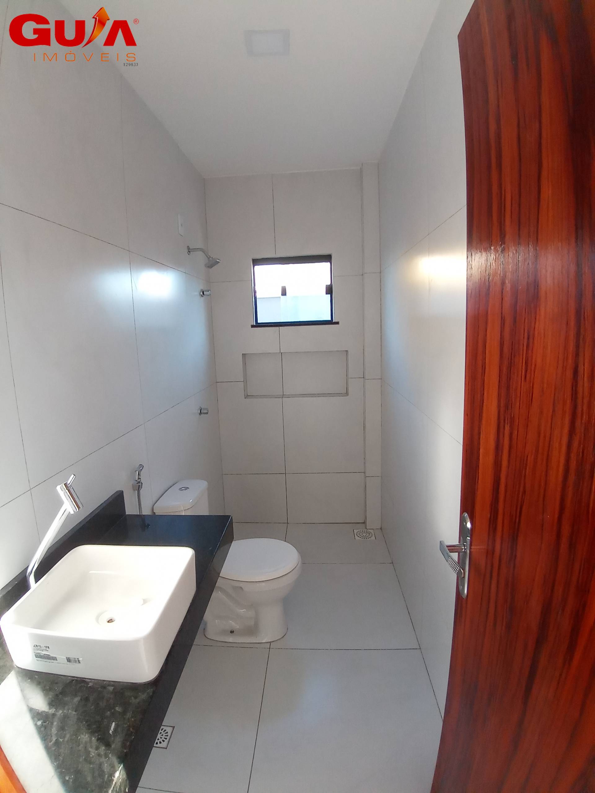 Casa, 3 quartos, 132 m² - Foto 7