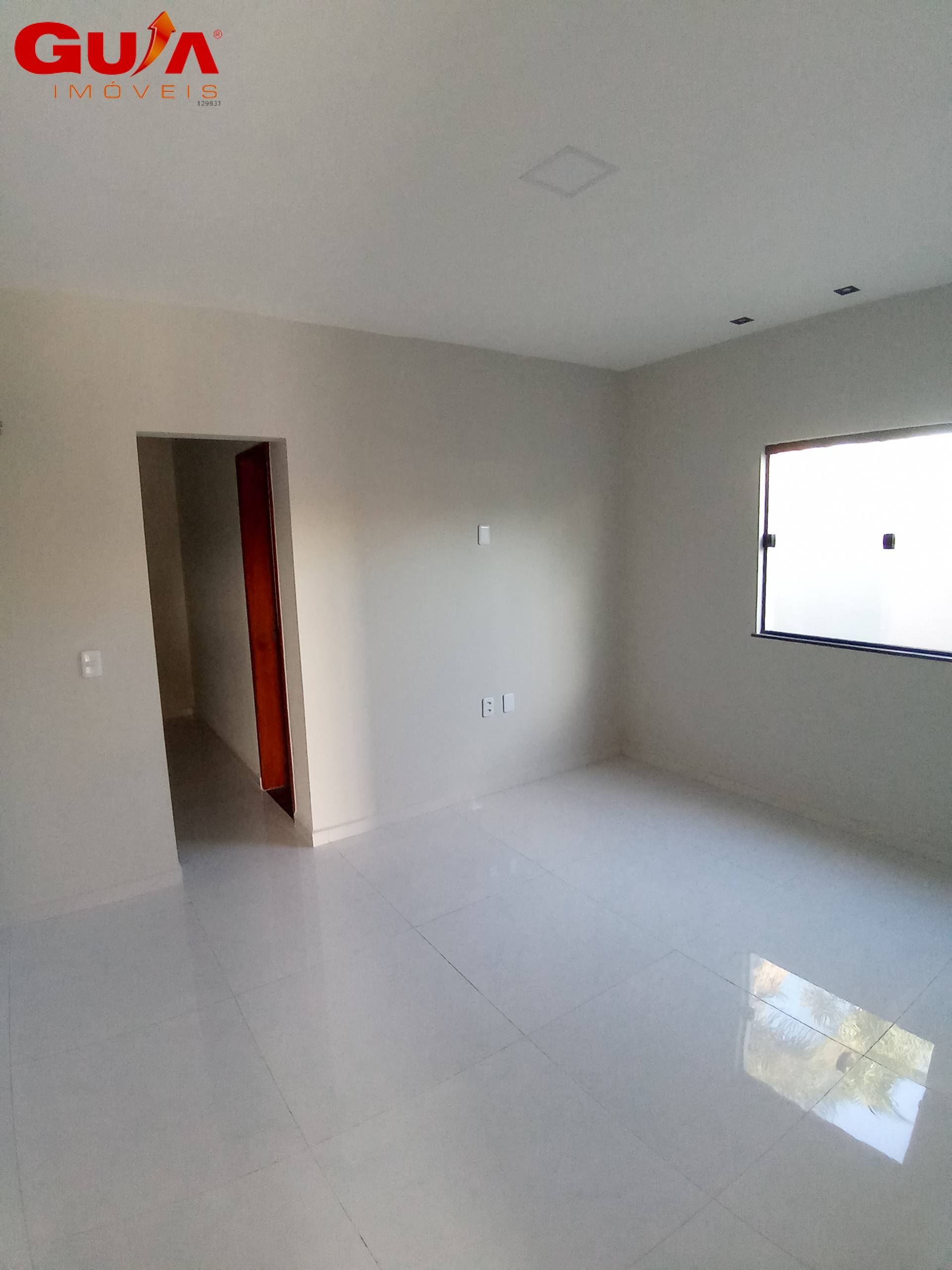 Casa, 3 quartos, 132 m² - Foto 8