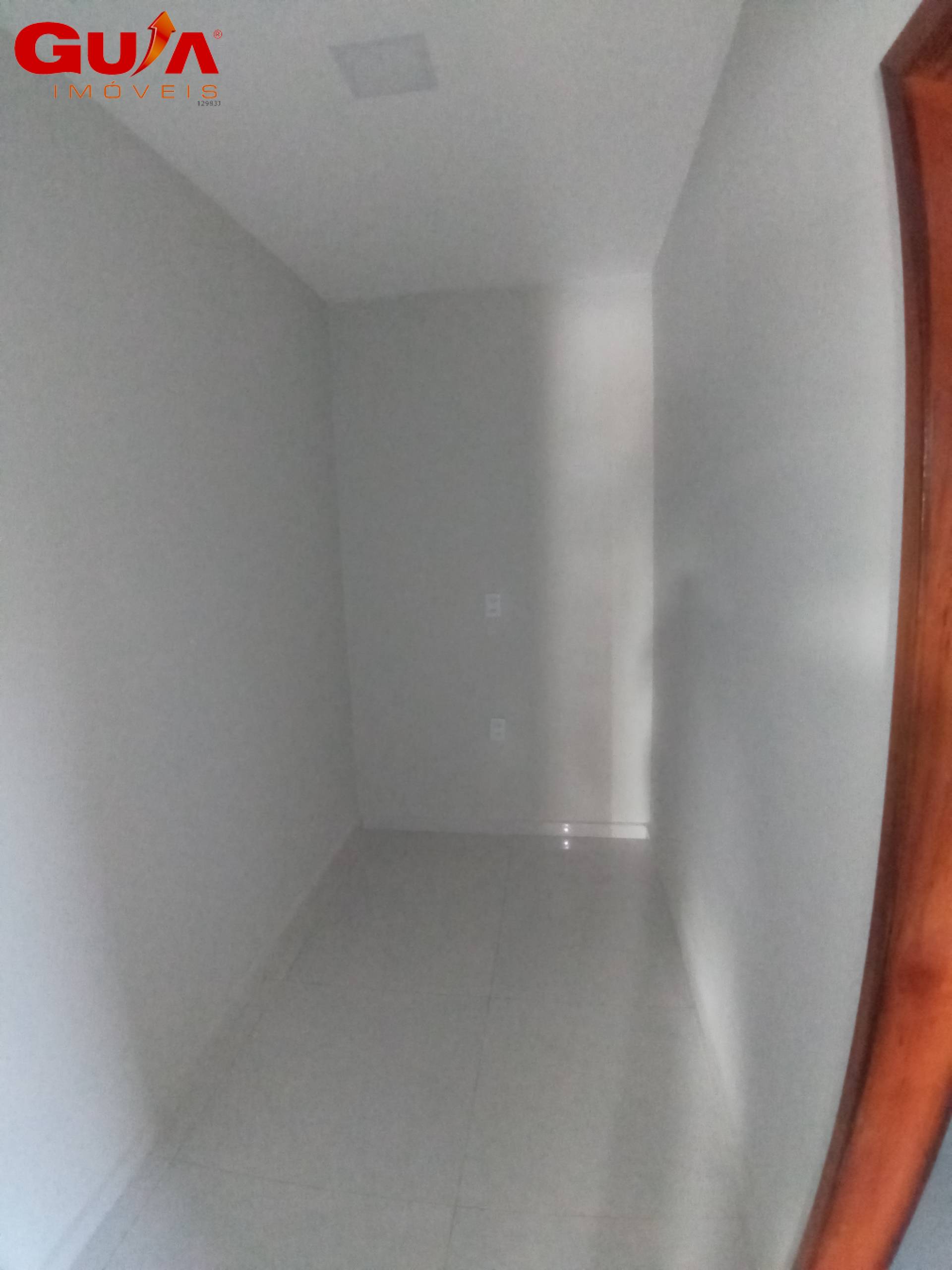 Casa, 3 quartos, 132 m² - Foto 9