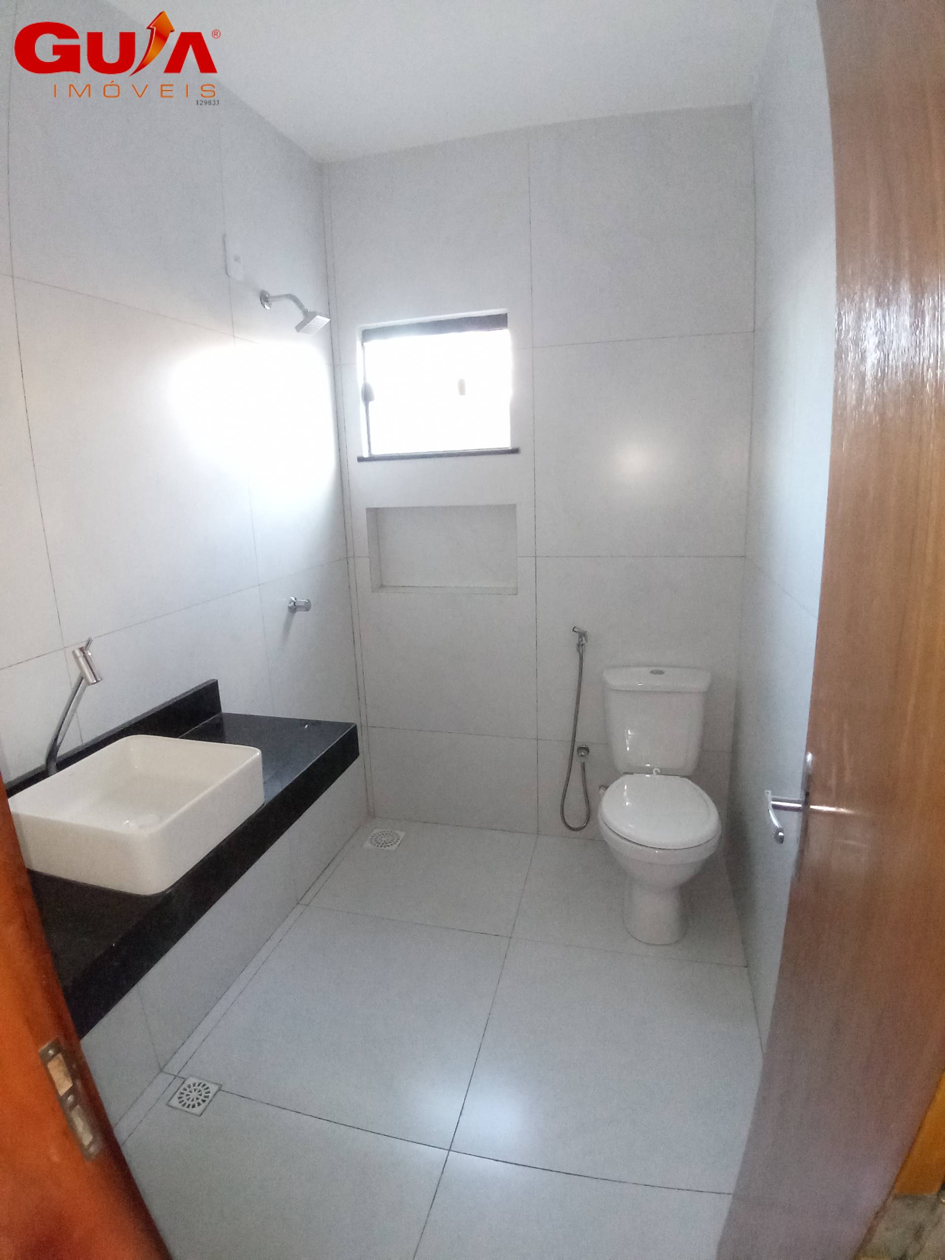 Casa, 3 quartos, 132 m² - Foto 10