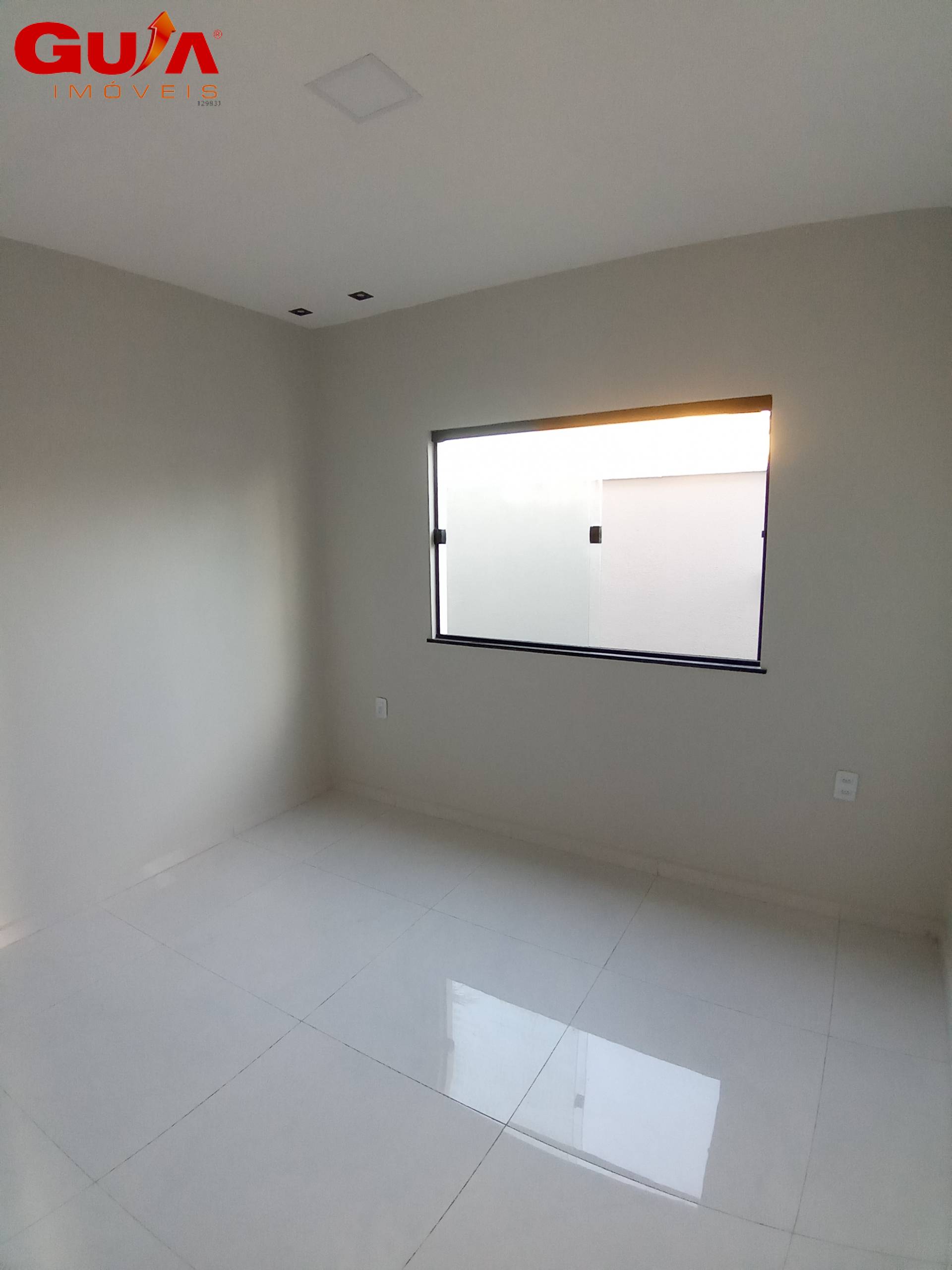 Casa, 3 quartos, 132 m² - Foto 11