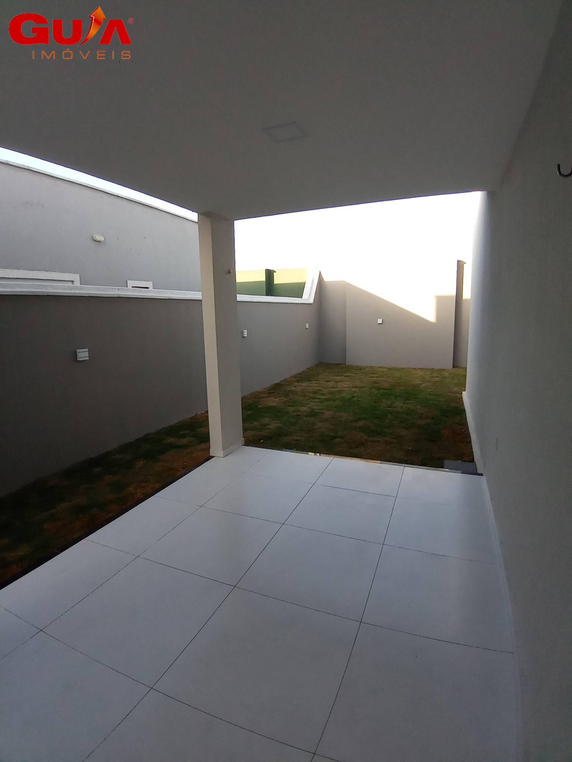 Casa, 3 quartos, 132 m² - Foto 12