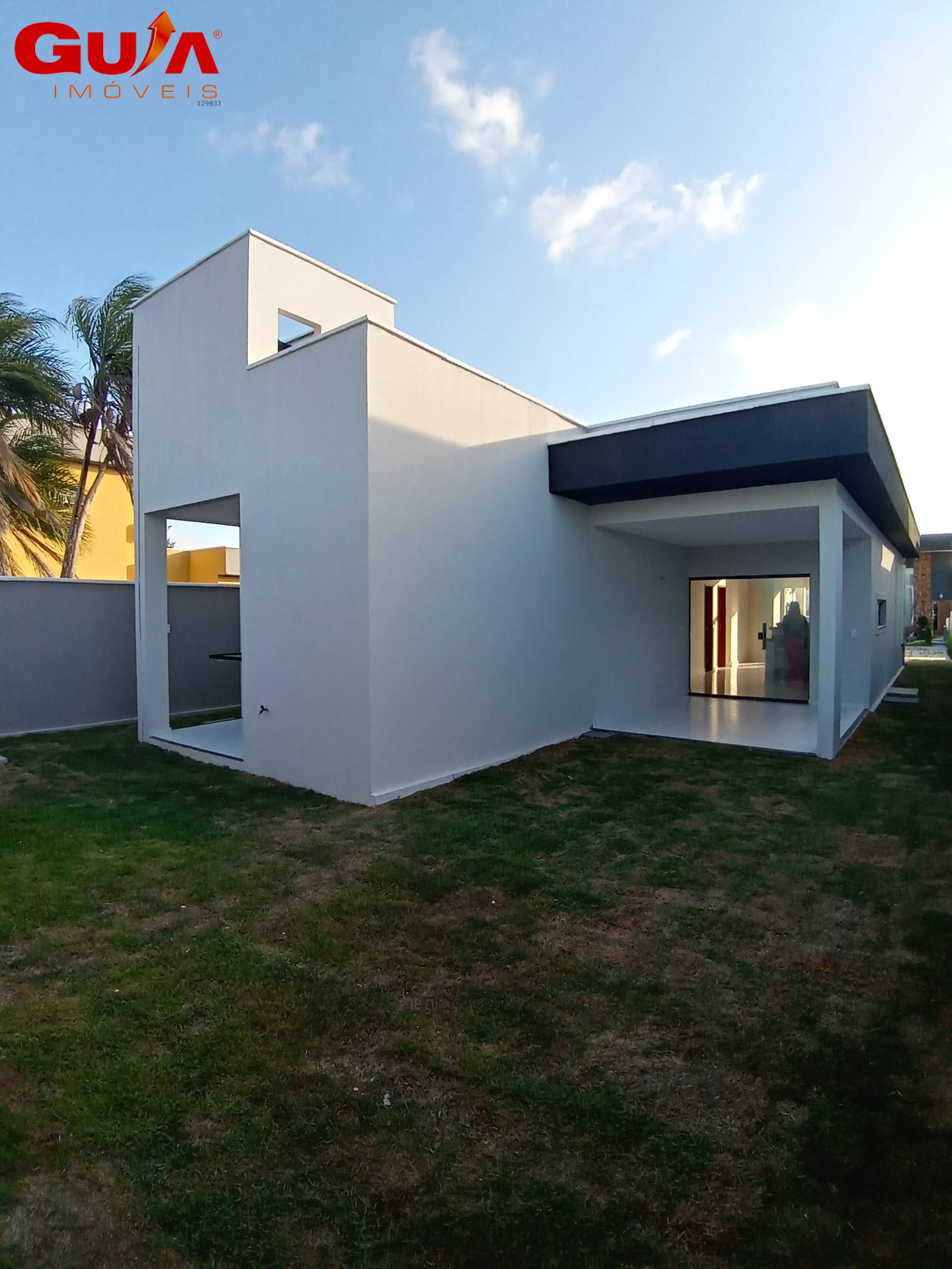 Casa, 3 quartos, 132 m² - Foto 14