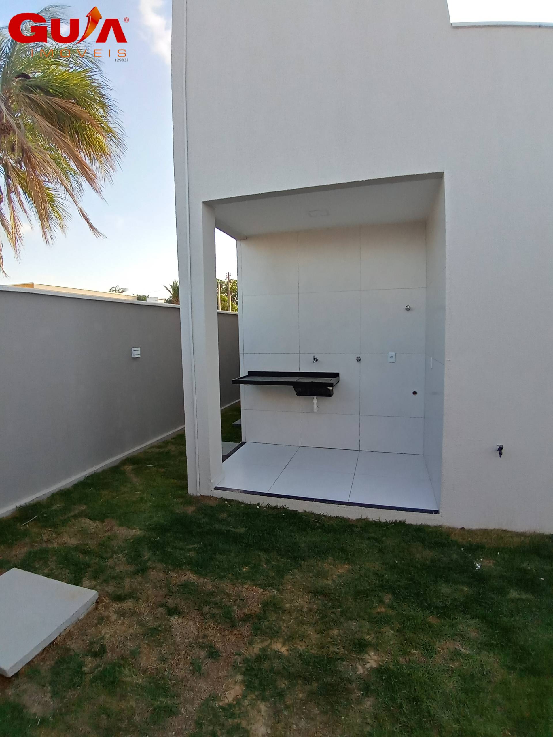 Casa, 3 quartos, 132 m² - Foto 15