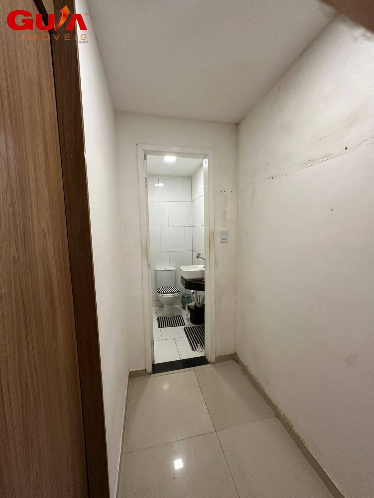 Sala-Conjunto, 44 m² - Foto 5