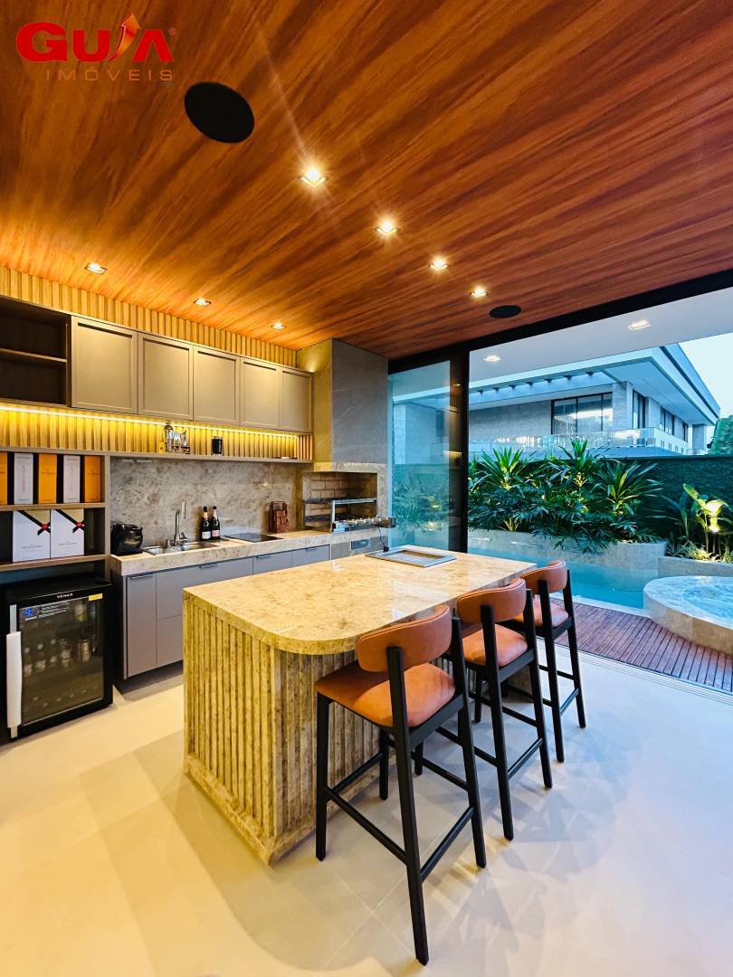 Casa de Condomínio - Foto 2