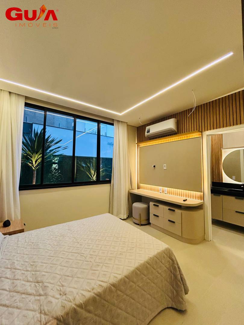 Casa de Condomínio - Foto 3