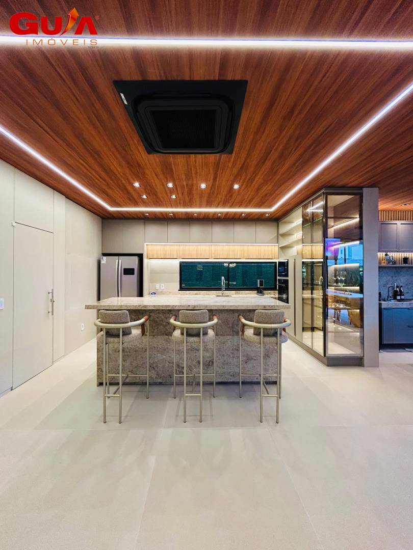 Casa de Condomínio - Foto 5