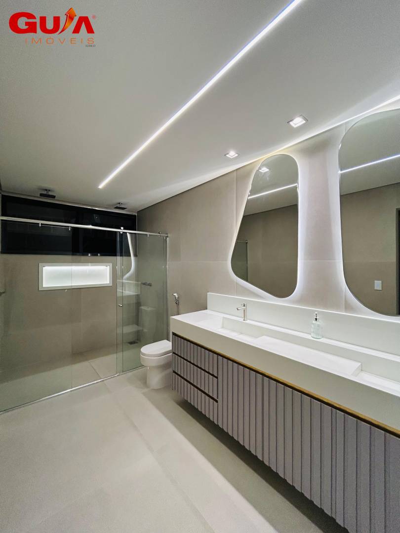 Casa de Condomínio - Foto 6