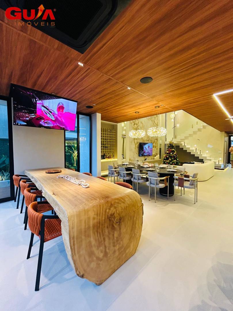 Casa de Condomínio - Foto 7