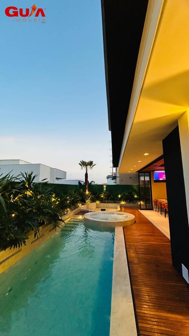 Casa de Condomínio - Foto 8