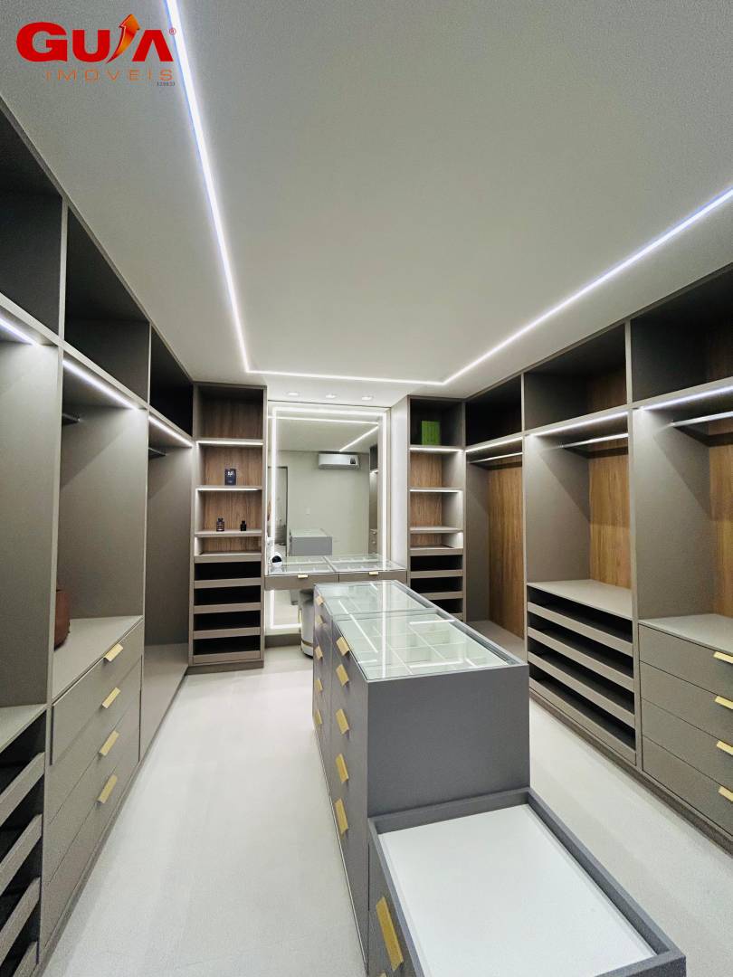 Casa de Condomínio - Foto 9