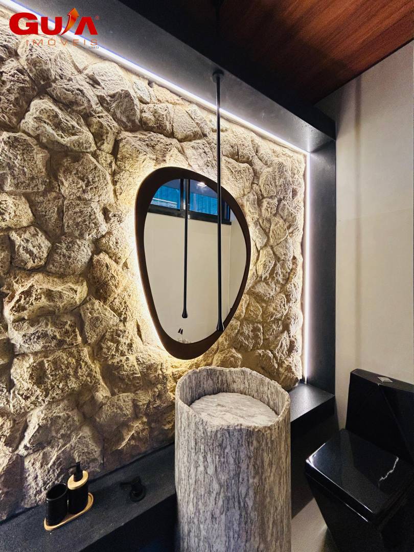 Casa de Condomínio - Foto 10